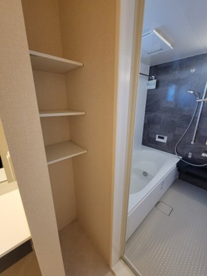 【収納】 | メゾン倉治