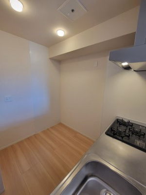 【内装】 | メゾン倉治