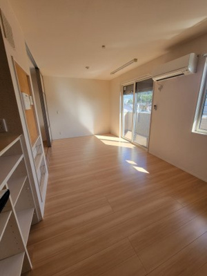 【居間・リビング】 | メゾン倉治