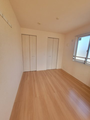 【居間・リビング】 | メゾン倉治