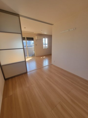 【居間・リビング】 | メゾン倉治