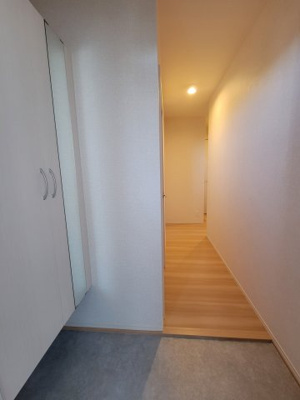 【居間・リビング】 | メゾン倉治