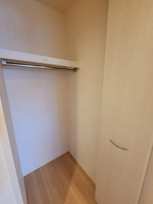 【収納】 | メゾン倉治