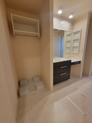 【その他】 | メゾン倉治