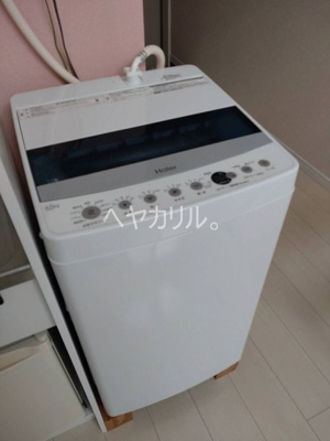 【設備】 | ユナイト丸子エルヴィスの杜