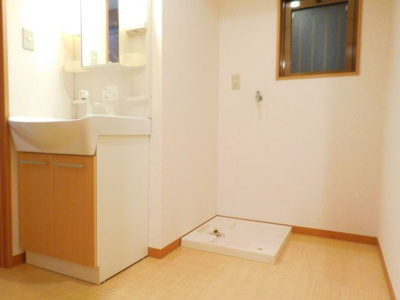 【設備】 | 高槻ローズハイツB棟