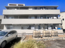 ｅ・Ｌａｖｉｅ末広の画像