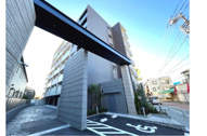 アーバンパーク西新井の画像