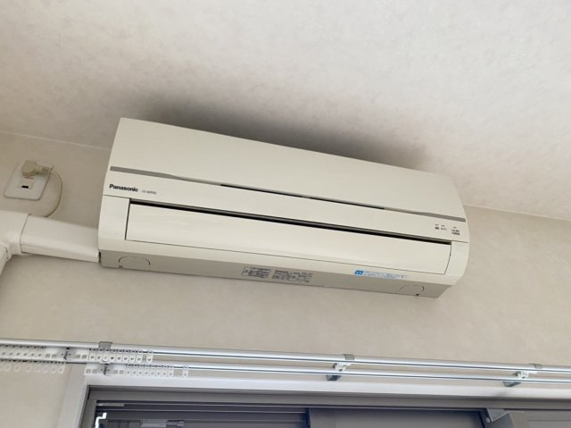 【設備】 | ふじみランド