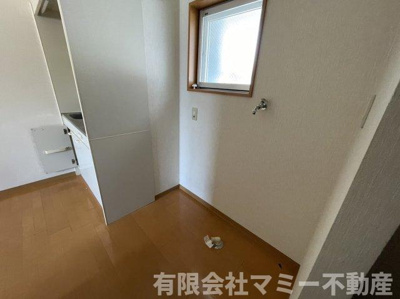  | 諏訪栄町店舗事務所Y