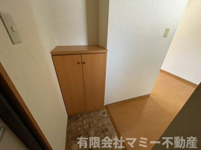  | 諏訪栄町店舗事務所Y