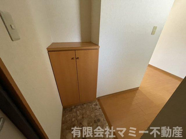  | 諏訪栄町店舗事務所Y