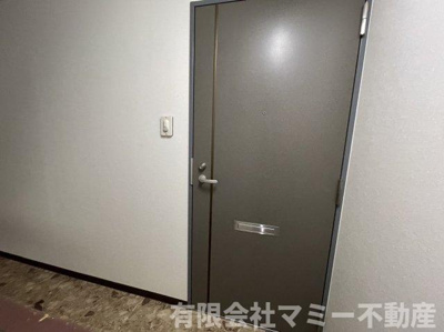  | 諏訪栄町店舗事務所Y