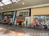 諏訪栄町店舗事務所Yの画像