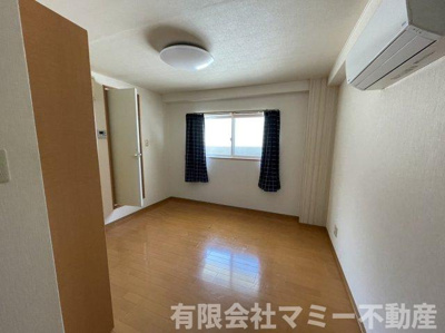 【内装】 | 諏訪栄町店舗事務所Y