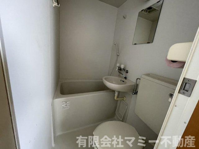 【外観】 | 諏訪栄町店舗事務所Y