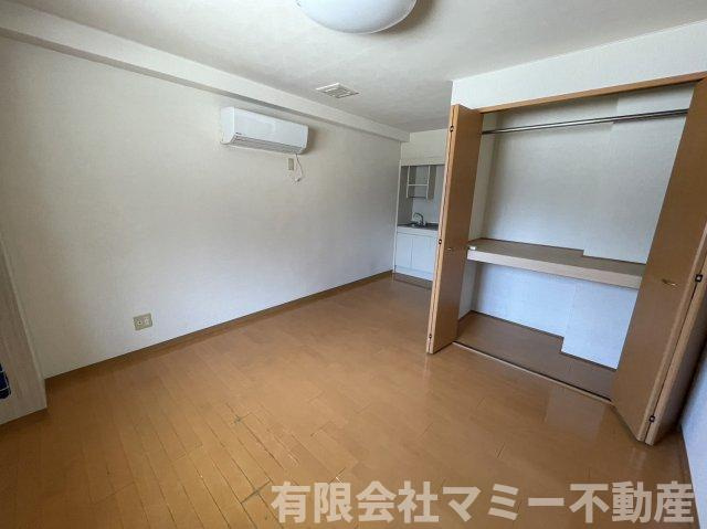 【間取り】 | 諏訪栄町店舗事務所Y