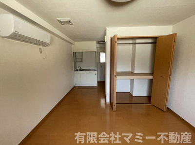 【内装】 | 諏訪栄町店舗事務所Y