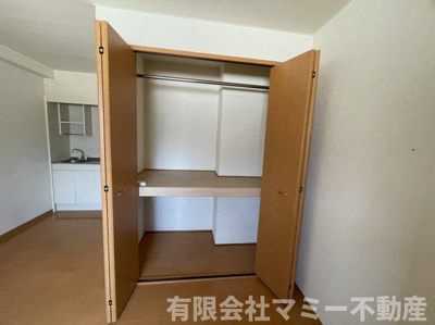  | 諏訪栄町店舗事務所Y