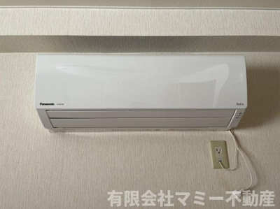  | 諏訪栄町店舗事務所Y