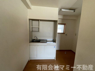  | 諏訪栄町店舗事務所Y