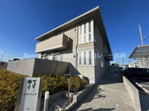 エスペランサの画像