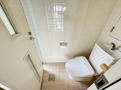  | ウインドワード坂下