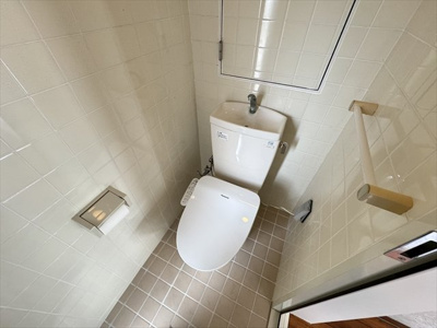  | ウインドワード坂下