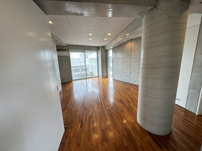  | ウインドワード坂下