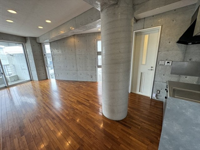  | ウインドワード坂下