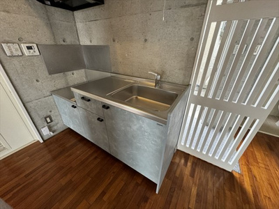  | ウインドワード坂下