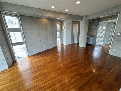  | ウインドワード坂下