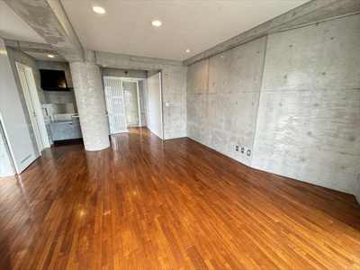  | ウインドワード坂下