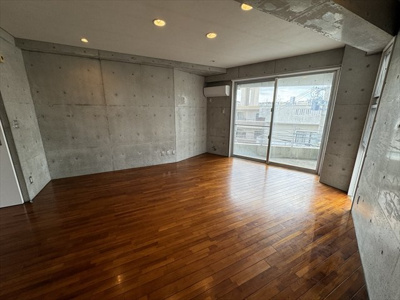  | ウインドワード坂下