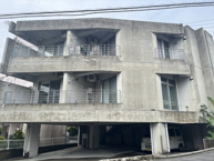 ウインドワード坂下の画像