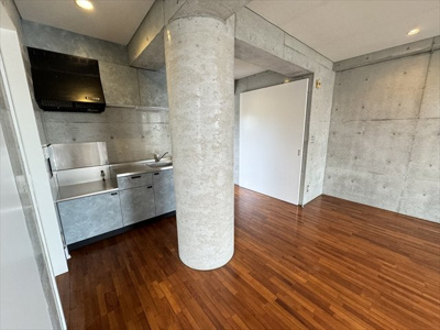  | ウインドワード坂下