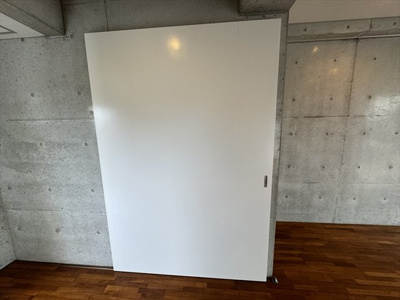  | ウインドワード坂下