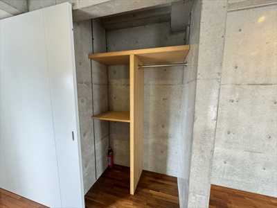  | ウインドワード坂下