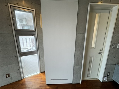  | ウインドワード坂下