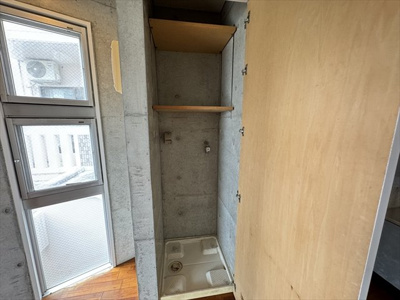  | ウインドワード坂下