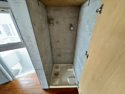  | ウインドワード坂下