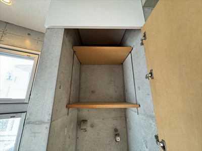  | ウインドワード坂下