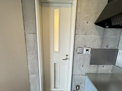  | ウインドワード坂下