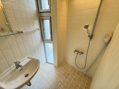  | ウインドワード坂下