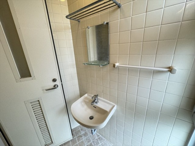  | ウインドワード坂下