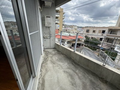  | ウインドワード坂下