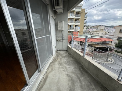  | ウインドワード坂下