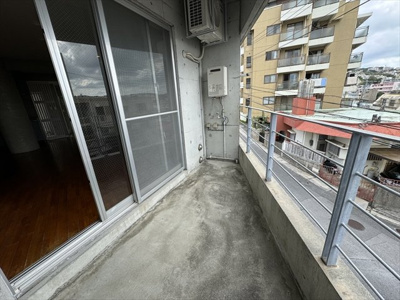  | ウインドワード坂下