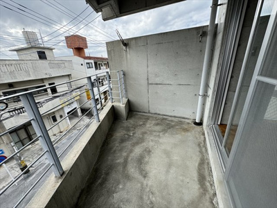  | ウインドワード坂下