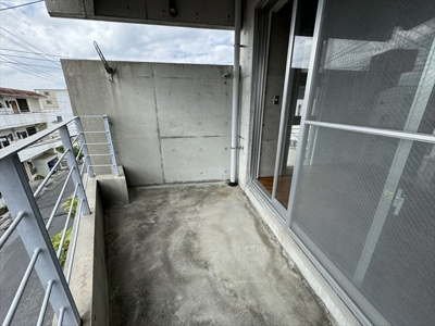  | ウインドワード坂下